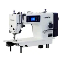 چرخ صنعتی نو