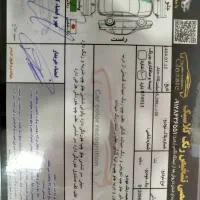 دنا معمولی مدل ۱۳۹۷ با ۱۰ ماه بیمه و بیمه بدنه|خودرو سواری و وانت|کرج, عظیمیه|دیوار