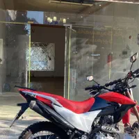 فلات ۲۵۰ ایکس ار مدل ۱۴۰۲