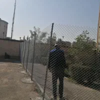 نگهبان شبانه روزی با جای خواب همراه نظافت و خدمات|استخدام سرایداری و نظافت|کرج, شهرک فهمیده|دیوار