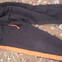 شلوار لی.کمر کش .پسرانه|لباس|سبزوار, پیام|دیوار