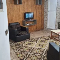 اجاره شبانه و ماهانه دوخواب  نزدیک به جنگل و دریا