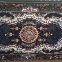۶ عدد پشتی
