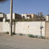 خانه-ویلایی-زیربنا-158-متر-سه-خواب