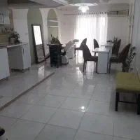 اجاره سالن اجاره سالن آرایش با تمام امکانات
