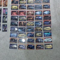 کیمدی کالاف