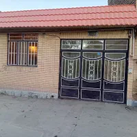 خانه اجاره ای دربست