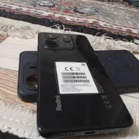 شیاعومی نوت 14