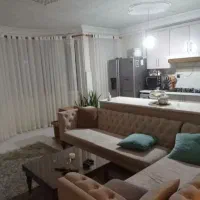 اجاره-آپارتمان-70-متری-دو-خواب-واقع-در-گلباغ-نماز