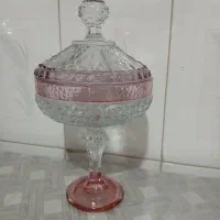 ظروف پذیرایی نو