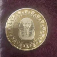 سکه|کلکسیون سکه، تمبر، اسکناس|قم, شهرک فاطمیه|دیوار