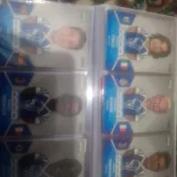 کیمدی به همراه البوم‌ ارزان|کلکسیون و سرگرمی|خرمدره, |دیوار