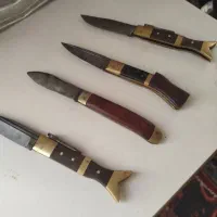 وسایل آنتیک وقدیمی|کلکسیون اشیاء عتیقه|قم, زند آباد|دیوار