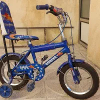 دوچرخه دیاموند|دوچرخه، اسکیت، اسکوتر|سنقر, |دیوار