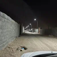 چهاردیواری کبوترآباد