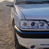 slxمدل ۹۴|خودرو سواری و وانت|جم, |دیوار