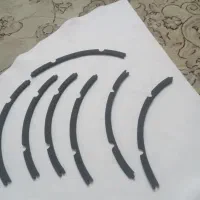 اسفنج بلند گو باند|صوتی و تصویری|تهران, حر|دیوار
