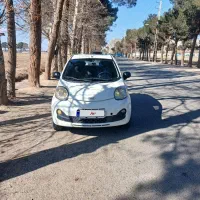 ام وی ام 110s مدل لاکچری