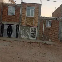 خانه نوساز|فروش خانه و ویلا|ایوان, |دیوار