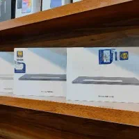 تبلت سامسونگ S10 plus