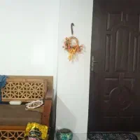 اجاره آپارتمان - آسیا نوین|اجارهٔ آپارتمان|رودسر, |دیوار