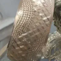 طلا ۱۰۰بالای‌خام.|جواهرات|اهواز, معین زاده|دیوار