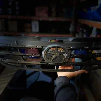 لوازم یدکی خودرو چینی ،موتوری ،جلو بندی، بدنه|قطعات یدکی و لوازم جانبی|مشهد, کوی سیدی|دیوار