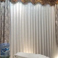 فروش دکور مغازه