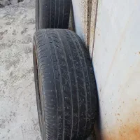 رینگ پژویی|قطعات یدکی و لوازم جانبی|رشت, عینک|دیوار