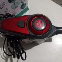 تعدادی وسایل خانه در حد زیر قیمت|فرش|سلمان‌شهر, |دیوار