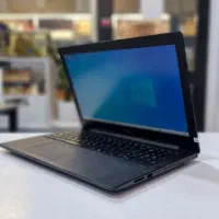 لپ تاب استوک
