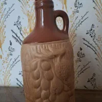 کوزه آب