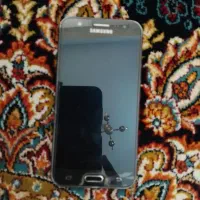 گوشی|موبایل|تهران, طیب|دیوار