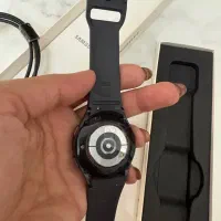 سامسونگ Galaxy Watch 5 - سایز 40|ساعت|تهران, هاشم‌آباد|دیوار