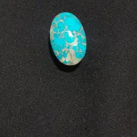 فیروزه اصل نیشابور|جواهرات|تهران, زرگنده|دیوار