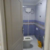 آپارتمان ۱۴۰ متری/سولقان/دو خوابه|اجارهٔ آپارتمان|کن, |دیوار