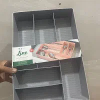 نظم دهنده داخل کابینتی