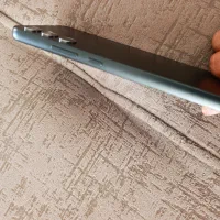 سامسونگ A34.5g|موبایل|خوی, |دیوار