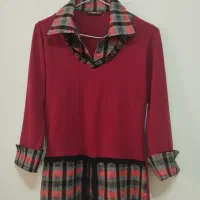 لباس های سالم، ارزان