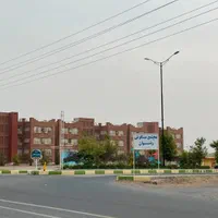 فروش فوری.فوری. واحدآپارتمان ،خانه ویلایی زیر قیمت