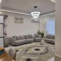 ۸۳مترآپارتمان/۲خواب/طبقه۱/باآسانسور/محله آرام وامن|فروش آپارتمان|رودسر, |دیوار