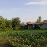 فروش-یک-قطعه-زمین-در-چابکسر