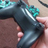 دستهps4وps3|کنسول، بازی ویدئویی و آنلاین|مشهد, شهید قربانی|دیوار