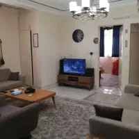 تک واحدی / صفاشهر / نقلی