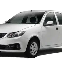 سایناs1404خشک