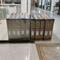 تلویزیون ال ای دی ایکس ویژن ۵۵ اینچ مدل 55XYU7785|تلویزیون و پروژکتور|تهران, امانیه|دیوار