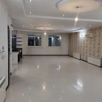 اجاره آپارتمان ۱۸۵ متری ۳ خوابه در تربیت (صدف)|اجارهٔ آپارتمان|مشهد, تربیت (صدف)|دیوار