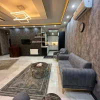 ۸۰‌ متری مجلل در آزادی