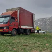 فروش جک اراز