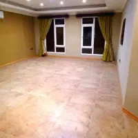 فروش آپارتمان/یک خوابه/ ۷۰ متری/ عرفان/ روبه نما|فروش آپارتمان|کیش, |دیوار